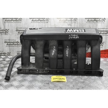 Πολλαπλή Εισαγωγής Bmw E90 E93 325i 330i 2007-2013