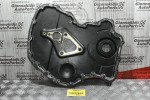 Καθρέφτης Χρονισμού Ford Transit 2.2 2.4 2006-2012 3C1Q6019AA (Land Rover)