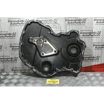 Καθρέφτης Χρονισμού Ford Transit 2.2 2.4 2006-2012 3C1Q6019AA (Land Rover)