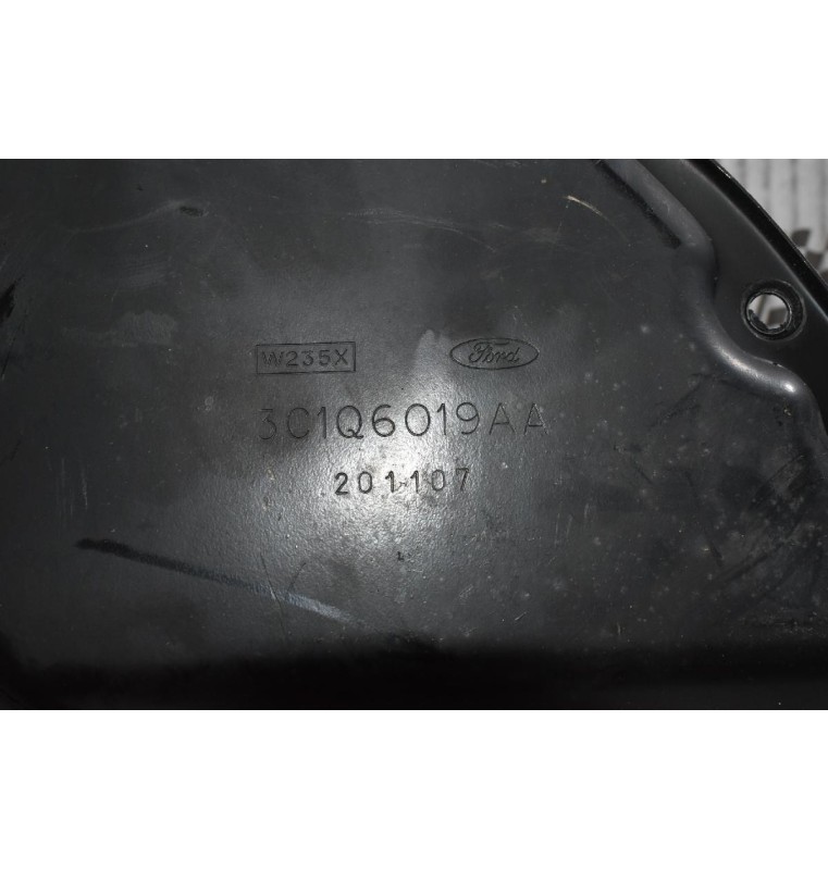 Καθρέφτης Χρονισμού Ford Transit 2.2 2.4 2006-2012 3C1Q6019AA (Land Rover)