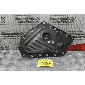 Καπάκι Ιμάντα Χρονισμού Ford Transit 2.3 E5FA 1995-2000 96XM-6019-AA