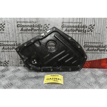 Καπάκι Ιμάντα Χρονισμού Ford Transit 2.3 E5FA 1995-2000 96XM-6019-AA