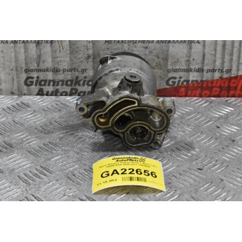 Βάση Φίλτρου Λαδιού Bmw 1 (E87) 116 i N45B16AB 2005-2011 7530668