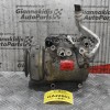 Κομπρεσέρ Aircondition Mitsubishi L200 4D56 K74 1997-2005 MR360532