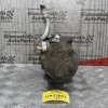 Κομπρεσέρ Aircondition Mitsubishi L200 4D56 K74 1997-2005 MR360532
