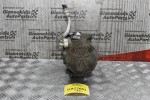 Κομπρεσέρ Aircondition Mitsubishi L200 4D56 K74 1997-2005 MR360532