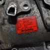Κομπρεσέρ Aircondition Mitsubishi L200 4D56 K74 1997-2005 MR360532