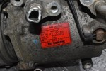 Κομπρεσέρ Aircondition Mitsubishi L200 4D56 K74 1997-2005 MR360532