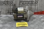 Μίζα Daihatsu Terios K3/3SZ 2006-2011 DENSO 28100-97401 228000-9253