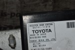 Εγκέφαλος - Πλακέτα Πόρτας Toyota Hilux KUN25 2005-2012 89741-71010 (Γνήσιο)