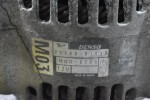 Δυναμό Daihatsu Terios 1.5 3SZ 2005-2010 27060-81030 104210-8200