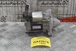 Μίζα Daihatsu Terios K3/3SZ 2006-2011 DENSO 28100-97401 228000-9253