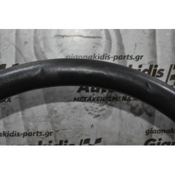 Τιμόνι Toyota Hilux KUN25 2005-2012 (Μέτριο)