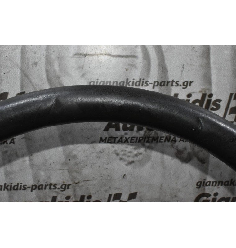 Τιμόνι Toyota Hilux KUN25 2005-2012 (Μέτριο)