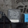 Ασφαλειοθήκη Καμπίνας Toyota Hilux KUN25 2005-2014 DENSO 90987-T2002 AH156700-3130