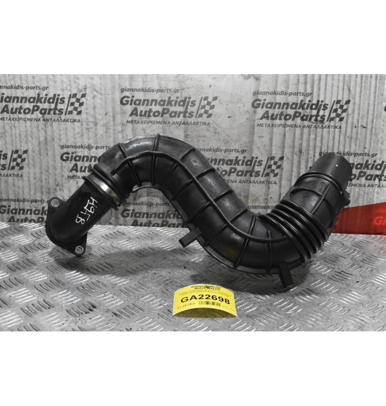 Κολάρο Εισαγωγής Αέρα Ford Transit 2.4 JXFA H9FB 2006-2010 6C11-9C623-BC