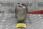 Κομπρεσέρ Aircondition Ford Ranger / Mazda BT50 2.5 WL 2005-2010 RZWLA-07