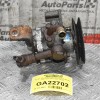 Αντλία Υδραυλικού Τιμονιού Nissan Navara D22 YD25 2001-2005 2.5 Dci