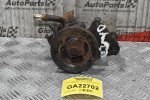 Αντλία Υδραυλικού Τιμονιού Nissan Navara D22 YD25 2001-2005 2.5 Dci