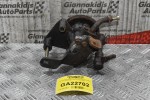 Αντλία Υδραυλικού Τιμονιού Nissan Navara D22 YD25 2001-2005 2.5 Dci