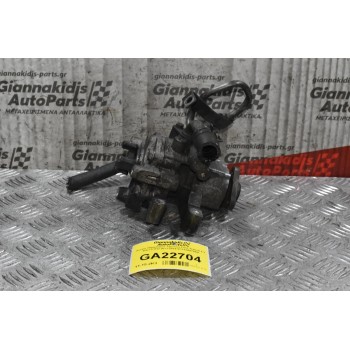 Αντλία Υδραυλικού Τιμονιού Ford Transit 2.2 TDCI CYFD 2011-2015 6C113A674AB