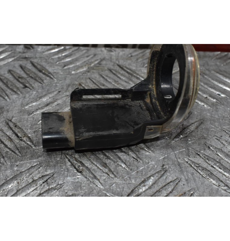 Μάτι Immobilizer Κλειδαριά Μίζας Toyota Hilux KUN25 2005-2012 89783-71010 (Μικρό Χτύπημα)