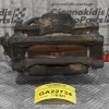 Δαγκάνα Εμπρός Δεξιά Ford Ranger-Mazda B2500 1997-2005 με ασφαλεια