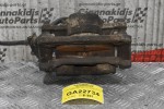 Δαγκάνα Εμπρός Δεξιά Ford Ranger-Mazda B2500 1997-2005 με ασφαλεια