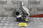 Turbo/Τουρμπίνα Mitsubishi L200 4Ν15 2014-2020 1515A295 (Καινούργια)