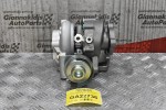 Turbo/Τουρμπίνα Mitsubishi L200 4Ν15 2014-2020 1515A295 (Καινούργια)