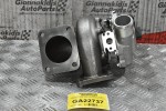 Turbo/Τουρμπίνα Ford Transit 2.4 TDCI H9FB 2005-2010 752610-5035S (Καινούργια)