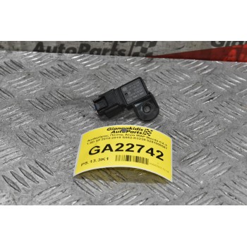 Αισθητήρας Πίεσης Αέρα MAP Mazda CX-3 1.5D S5 2010-2019 S552-K3239 0281006567
