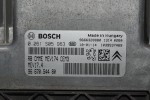 Εγκέφαλος Peugeot 308- Citroen C5 1.6 THP 5F02 2008-2015 9667054480 0261S05963 (Euro 5)
