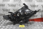 Φανάρι Εμπρός Αριστερό Toyota Hilux KUN15/25 2WD 4WD 2012-2015 (Γνήσιο) ΧΩΡΙΣ ΗΛΕΚΤΡΙΚΟ