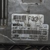 Εγκέφαλος Hyundai i40 1.7 CRD D4FD 2011-2022 BOSCH 39120-2Α243 0281030607