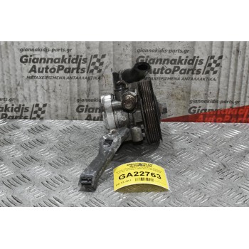 Αντλία Υδραυλικού Τιμονιού Ford Maverick 2.3 16V L3 148ps 2005-2012 E18132650A