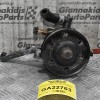 Αντλία Υδραυλικού Τιμονιού Ford Maverick 2.3 16V L3 148ps 2005-2012 E18132650A