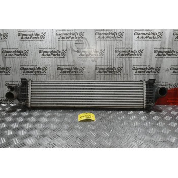 Ψυγείο Intercooler Volvo S60 2010-2014 BV61-9L440-BC