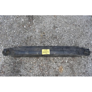 Μπροστινο Πλαίσιο Στήριξης Προφυλακτήρα Volvo S60 2010-2014 31323427-02