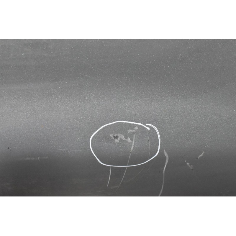 Πόρτα Εμπρός Δεξιά 4Πορτο Toyota Hilux KUN25 2005-2015 (Χωρίς Καθρέφτη) (Με Χτύπημα)