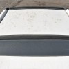 Κάλυμμα - Hardtop Καρότσας Ford Ranger Mazda B2500 4Πορτο 1998-2005 (Ανακλυνώμενο)