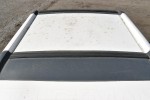 Κάλυμμα - Hardtop Καρότσας Ford Ranger Mazda B2500 4Πορτο 1998-2005 (Ανακλυνώμενο)