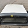 Κάλυμμα - Hardtop Καρότσας Ford Ranger Mazda B2500 4Πορτο 1998-2005