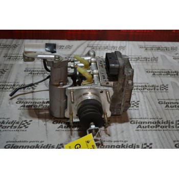 Μονάδα ABS Toyota Prius 2009-2018