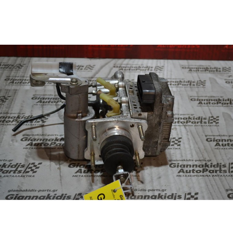 Μονάδα ABS Toyota Prius 2009-2018