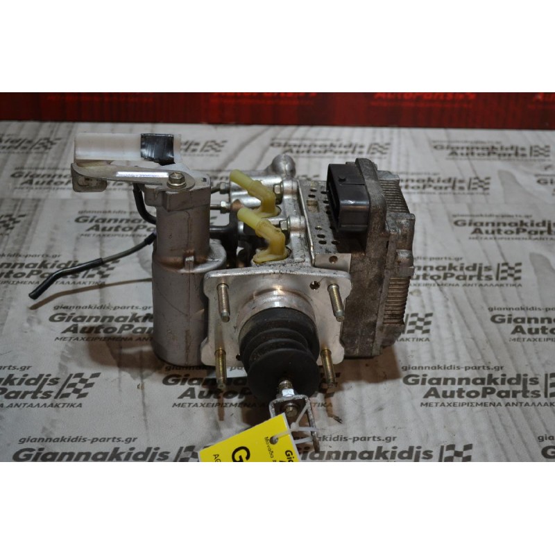 Μονάδα ABS Toyota Prius 2009-2018