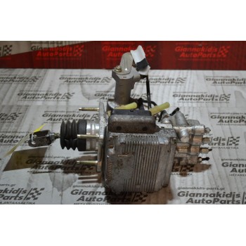 Μονάδα ABS Toyota Prius 2009-2018