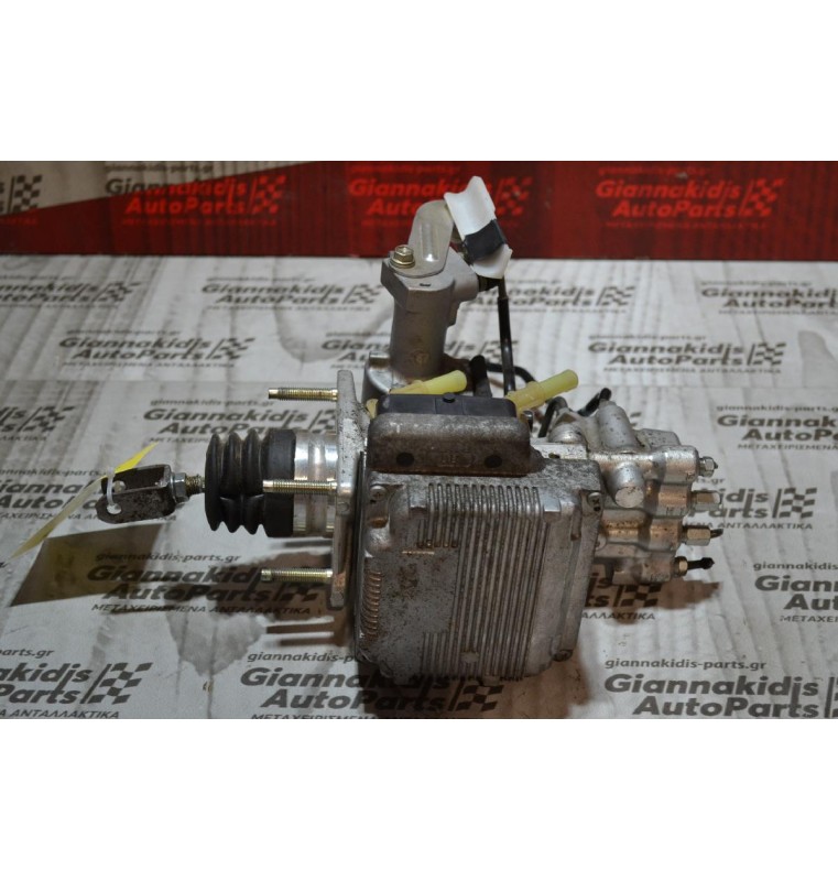 Μονάδα ABS Toyota Prius 2009-2018