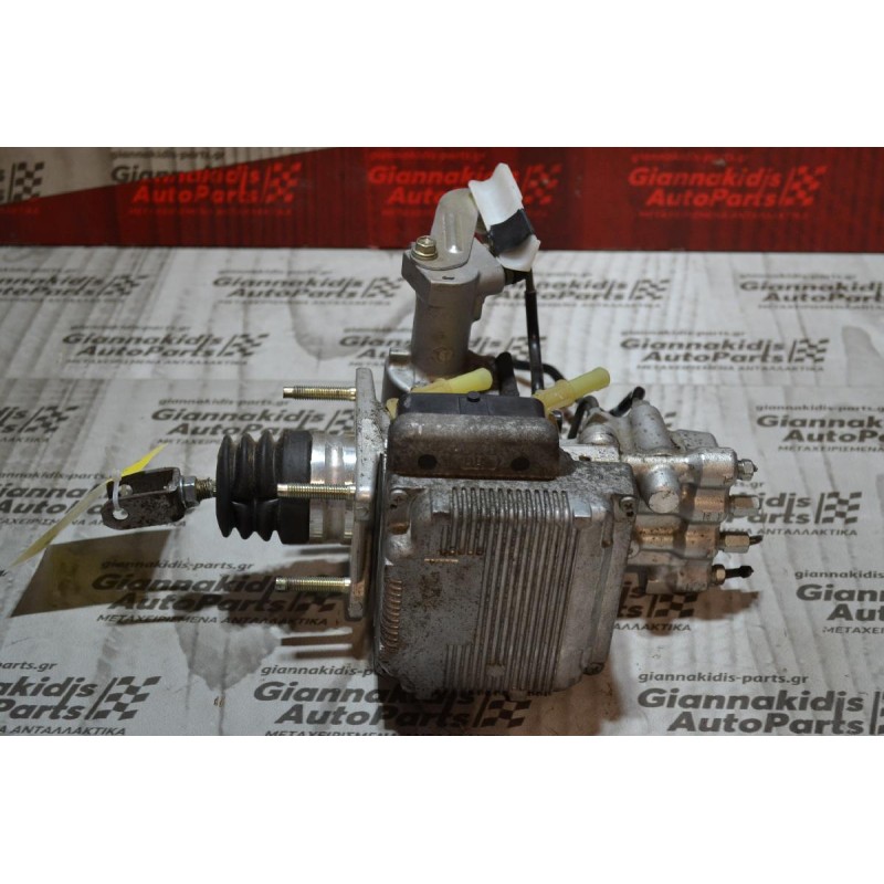 Μονάδα ABS Toyota Prius 2009-2018