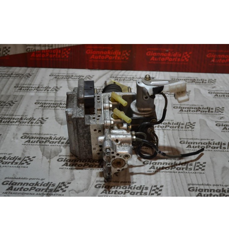 Μονάδα ABS Toyota Prius 2009-2018